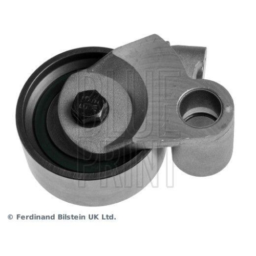 BLUE PRINT Spannrolle, Zahnriemen ADT37650