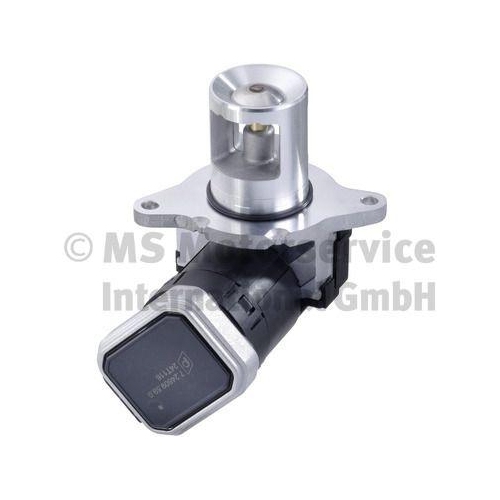 PIERBURG AGR-Ventil 7.24809.59.0