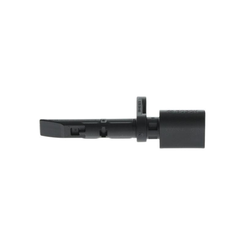 BOSCH Sensor, Raddrehzahl 0 265 004 490