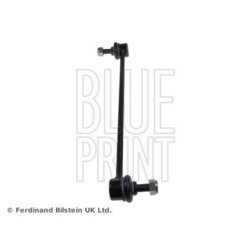BLUE PRINT Stange/Strebe, Stabilisator ADG085165