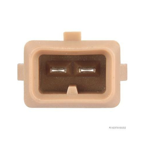 HERTH+BUSS JAKOPARTS Hauptbremszylinder J3100348