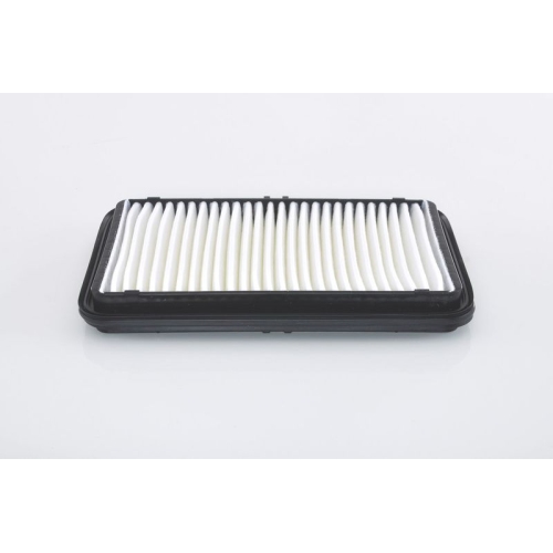 BOSCH Luftfilter F 026 400 001