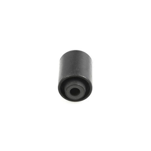 SKF Lagerung, Lenker VKDS 339002