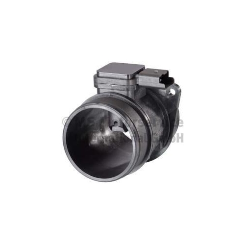 PIERBURG Luftmassenmesser 7.07759.55.0