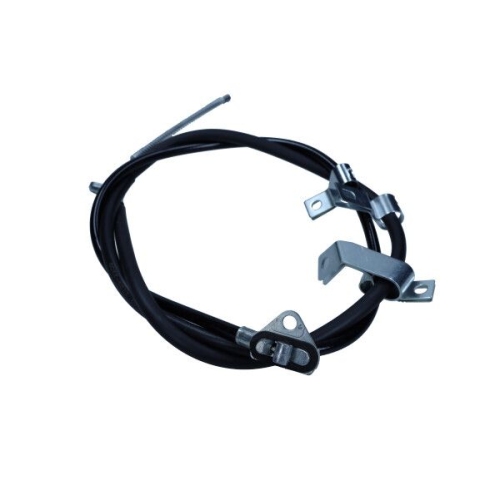 MAXGEAR Seilzug, Feststellbremse 32-1549