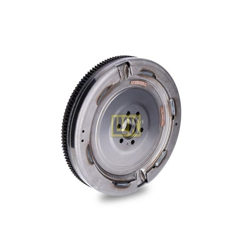 Schaeffler LuK Schwungrad LuK DMF 415 0441 10