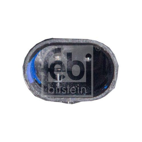 FEBI BILSTEIN Thermostat, Kühlmittel 175091