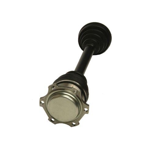 MAXGEAR Antriebswelle 49-2557