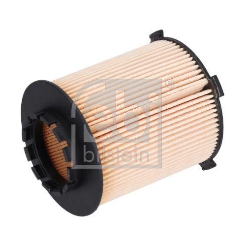 FEBI BILSTEIN &Ouml;lfilter 195028