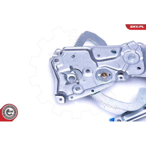 ESEN SKV Fensterheber 00SKV392