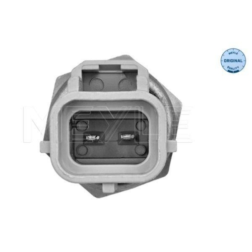 MEYLE Sensor, K&uuml;hlmitteltemperatur MEYLE-ORIGINAL: True to OE. 714 821 0005