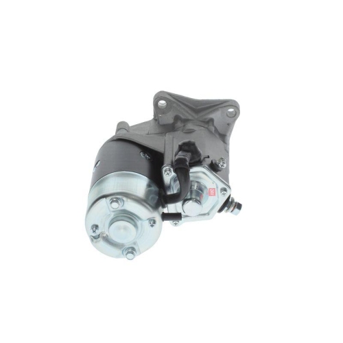 BOSCH Starter 1 986 S10 067