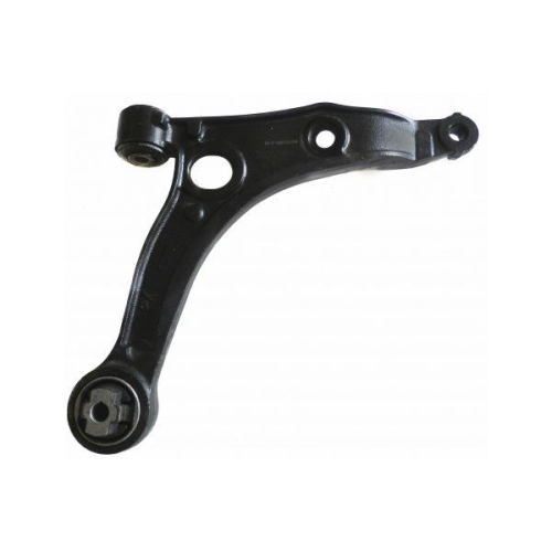 MAPCO Lenker, Radaufh&auml;ngung 19495