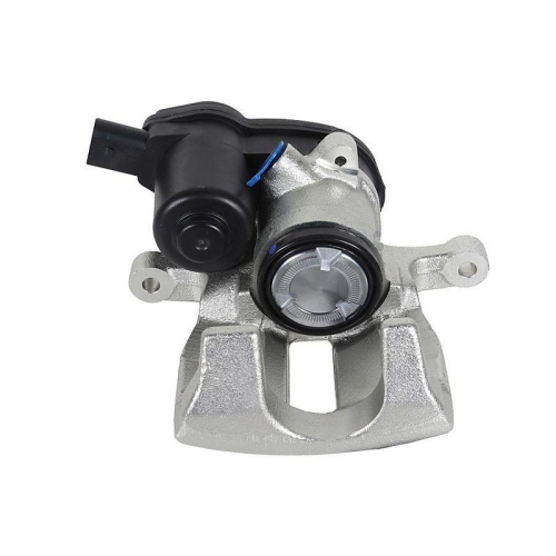 METZGER AUTOTEILE Bremssattel GREENPARTS 6261613