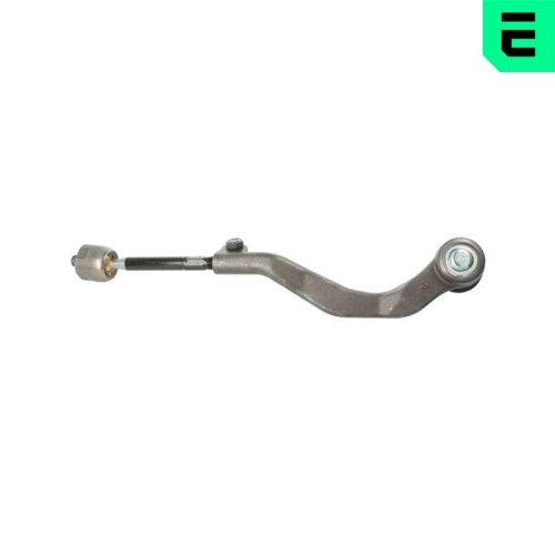 OPTIMAL Spurstange G0-2021