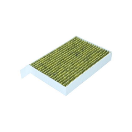 KAMOKA Filter, Innenraumluft 6080161