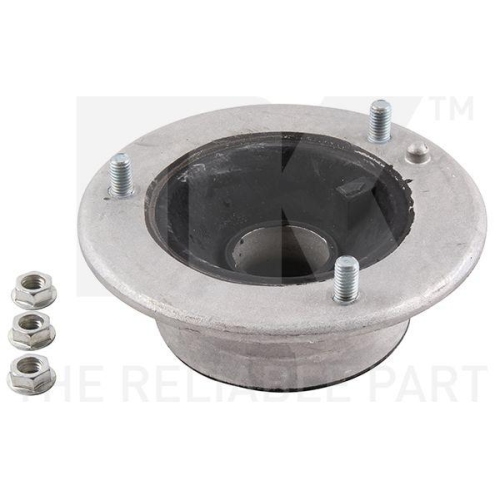 NK Federbeinstützlager 681503