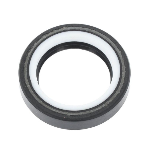 CORTECO Dichtring 01030113B