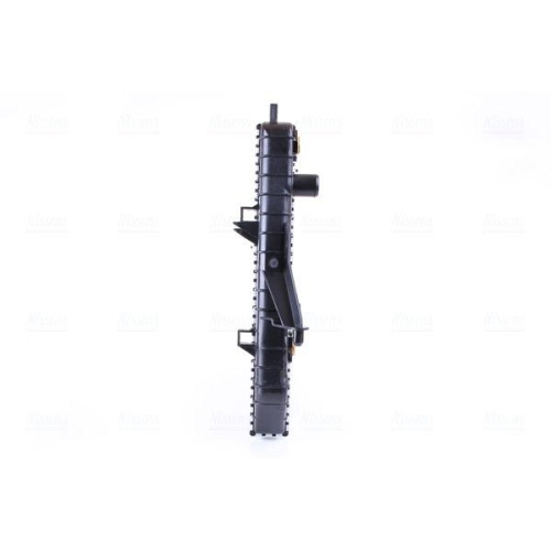 NISSENS K&uuml;hler, Motork&uuml;hlung 60909