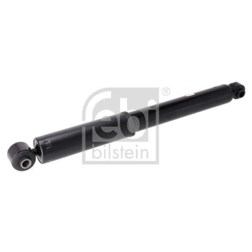 FEBI BILSTEIN Stoßdämpfer