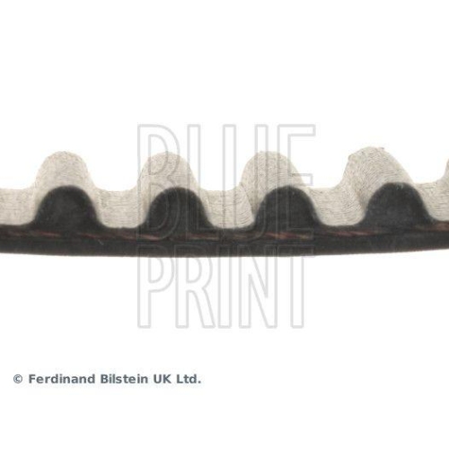 BLUE PRINT Zahnriemen ADC47544