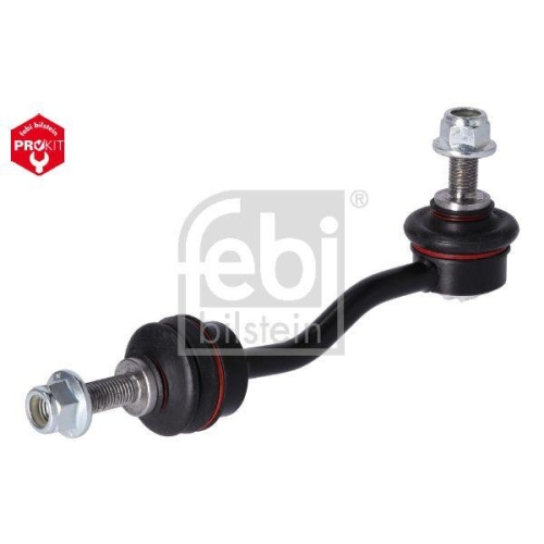 FEBI BILSTEIN Stange/Strebe, Stabilisator ProKit 179109