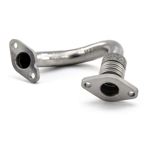 PREXAparts Rohrleitung, AGR-Ventil P150974