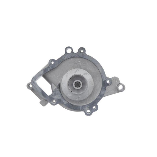 VALEO Wasserpumpe, Motorkühlung 506839
