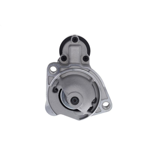 VALEO Starter VALEO CORE-FLEX 438451