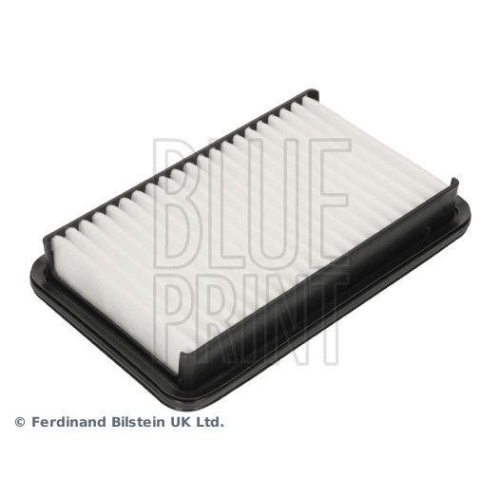 BLUE PRINT Luftfilter ADBP220158
