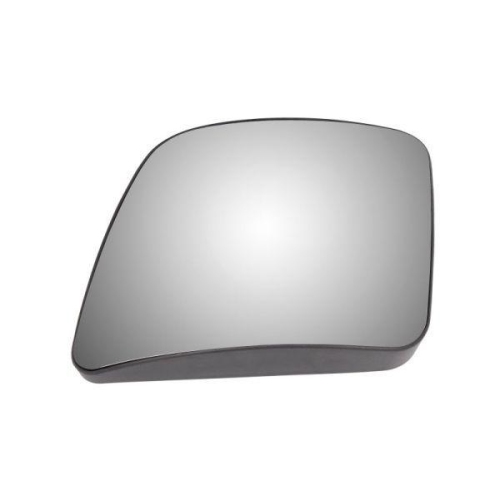 PACOL Spiegelglas, Außenspiegel MER-MR-033L