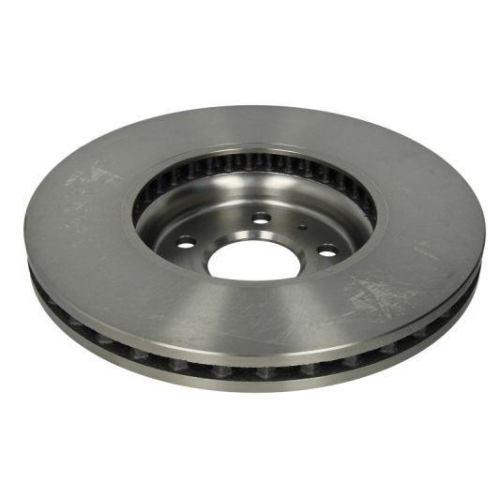 ABE Bremsscheibe C3A033ABE