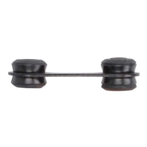 REINHOCH Stange/Strebe, Stabilisator RH07-5003