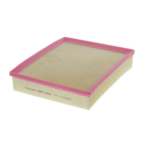 VALEO Luftfilter 585558
