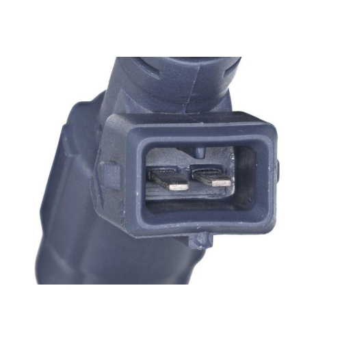 VALEO Einspritzventil 348287