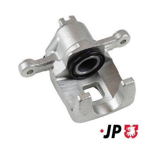 JP GROUP Bremssattel JP 3562000880