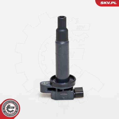 ESEN SKV Z&uuml;ndspule 03SKV047