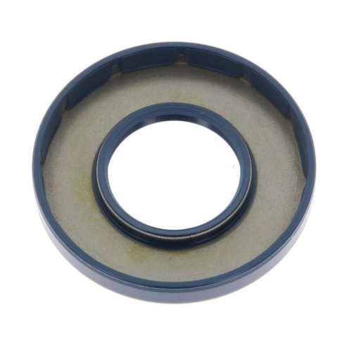 CORTECO Dichtring 12013421B