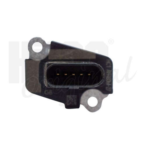 H&Uuml;CO Luftmassenmesser 135082