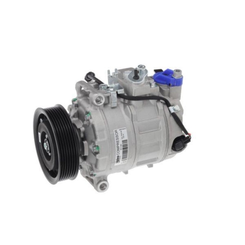 VALEO Kompressor, Klimaanlage VALEO CORE-FLEX 811144