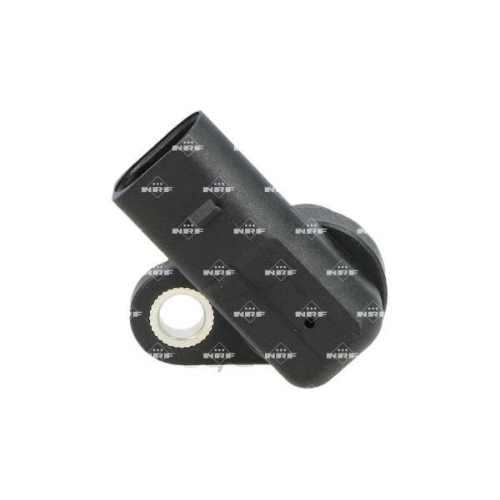 NRF Impulsgeber, Kurbelwelle 755059