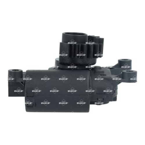 NRF Stellelement, Mischklappe 370004