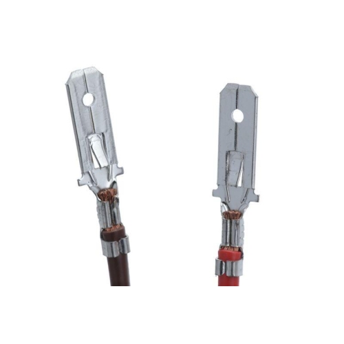 VALEO Innenraumgebl&auml;se 884717