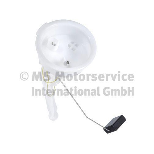 PIERBURG Sensor, Kraftstoffvorrat 7.03794.31.0