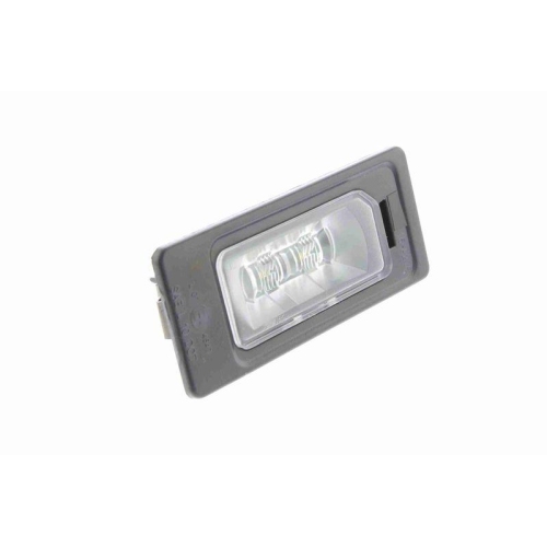 VEMO Kennzeichenleuchte Green Mobility Parts V10-84-0042
