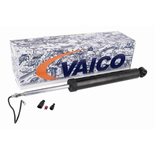 VAICO Sto&szlig;d&auml;mpfer Original VAICO Qualit&auml;t V10-7863