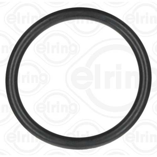 ELRING Dichtring B75.930