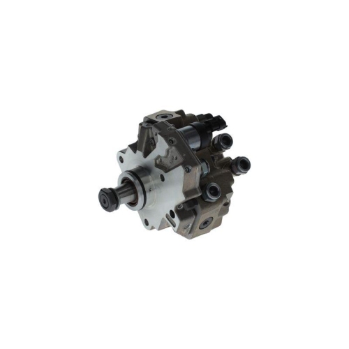 BOSCH Hochdruckpumpe 0 445 020 149