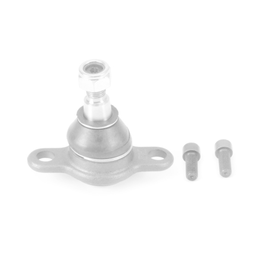 BOSCH Trag-/F&uuml;hrungsgelenk 0 986 140 825