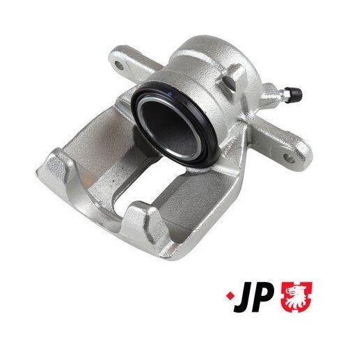 JP GROUP Bremssattel JP 4361900380
